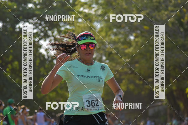 Buy your photos of the eventTrancoso 15k - Vida Sport on Fotop