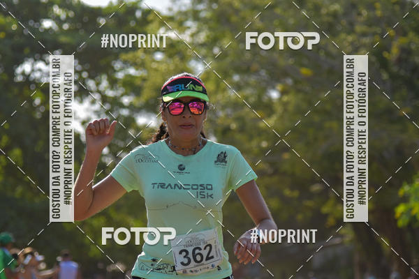 Buy your photos of the eventTrancoso 15k - Vida Sport on Fotop