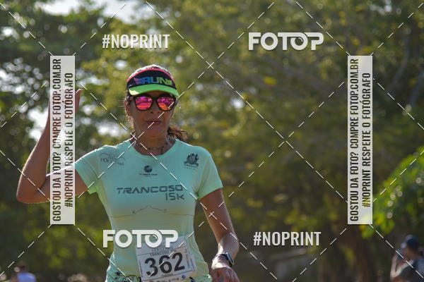 Buy your photos of the eventTrancoso 15k - Vida Sport on Fotop