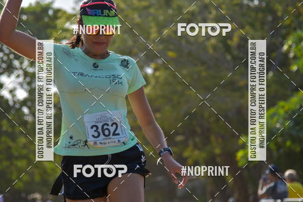 Buy your photos of the eventTrancoso 15k - Vida Sport on Fotop