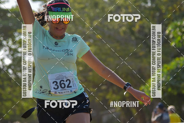 Buy your photos of the eventTrancoso 15k - Vida Sport on Fotop