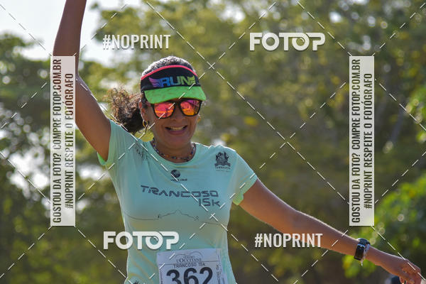 Buy your photos of the eventTrancoso 15k - Vida Sport on Fotop