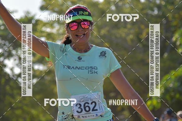 Buy your photos of the eventTrancoso 15k - Vida Sport on Fotop