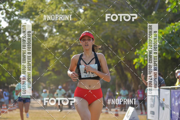 Buy your photos of the eventTrancoso 15k - Vida Sport on Fotop
