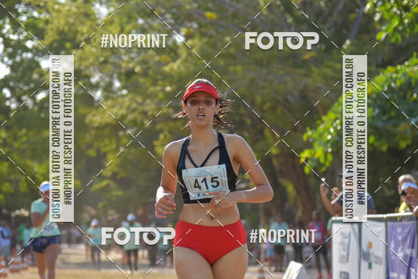 Buy your photos of the eventTrancoso 15k - Vida Sport on Fotop