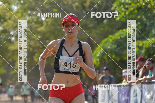Buy your photos of the eventTrancoso 15k - Vida Sport on Fotop