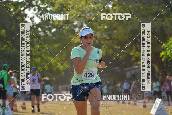 Buy your photos of the eventTrancoso 15k - Vida Sport on Fotop
