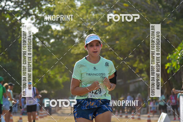 Buy your photos of the eventTrancoso 15k - Vida Sport on Fotop