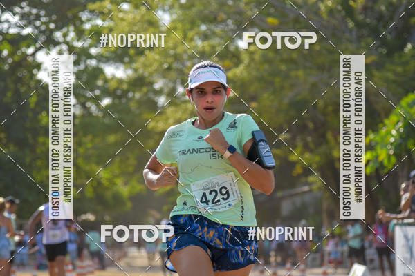 Buy your photos of the eventTrancoso 15k - Vida Sport on Fotop