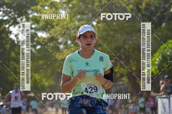 Buy your photos of the eventTrancoso 15k - Vida Sport on Fotop