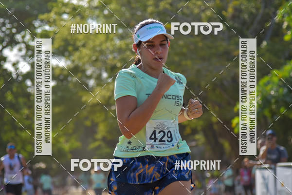 Buy your photos of the eventTrancoso 15k - Vida Sport on Fotop