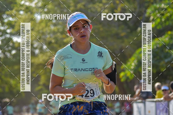 Buy your photos of the eventTrancoso 15k - Vida Sport on Fotop