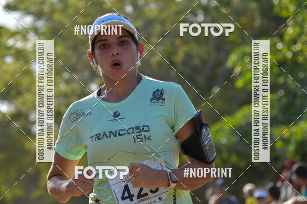 Buy your photos of the eventTrancoso 15k - Vida Sport on Fotop