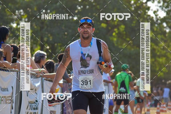 Buy your photos of the eventTrancoso 15k - Vida Sport on Fotop