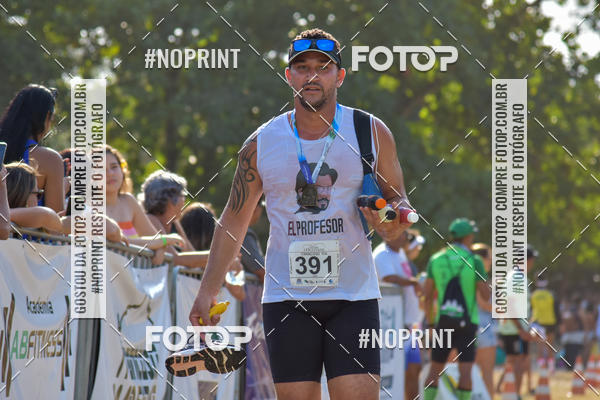 Buy your photos of the eventTrancoso 15k - Vida Sport on Fotop