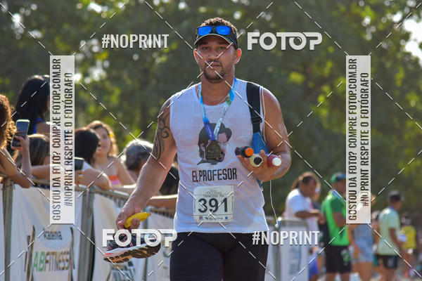 Buy your photos of the eventTrancoso 15k - Vida Sport on Fotop