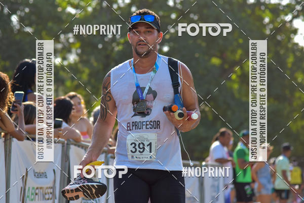 Buy your photos of the eventTrancoso 15k - Vida Sport on Fotop