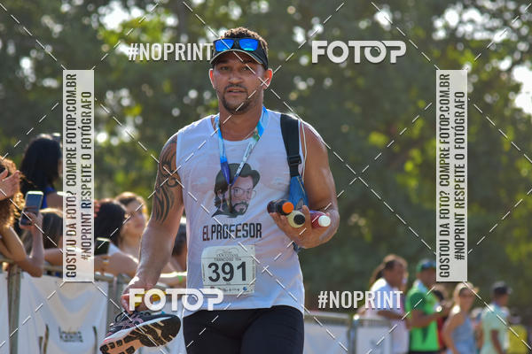 Buy your photos of the eventTrancoso 15k - Vida Sport on Fotop