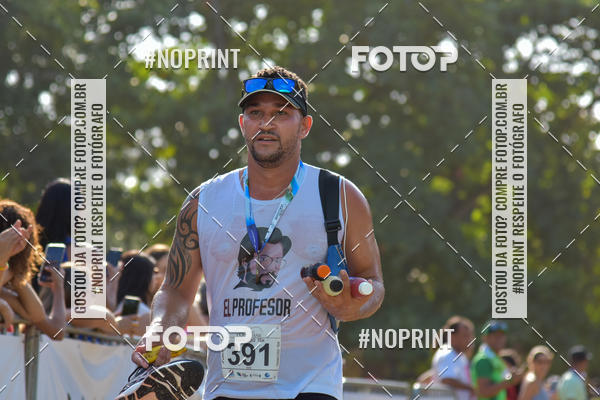 Buy your photos of the eventTrancoso 15k - Vida Sport on Fotop