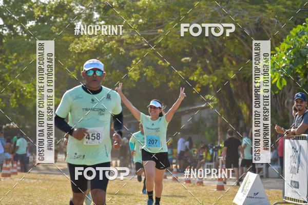 Buy your photos of the eventTrancoso 15k - Vida Sport on Fotop
