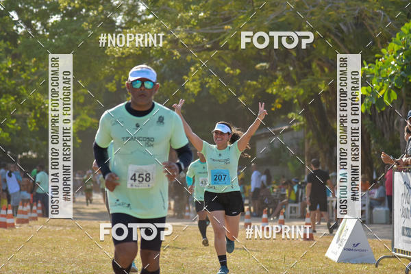 Buy your photos of the eventTrancoso 15k - Vida Sport on Fotop