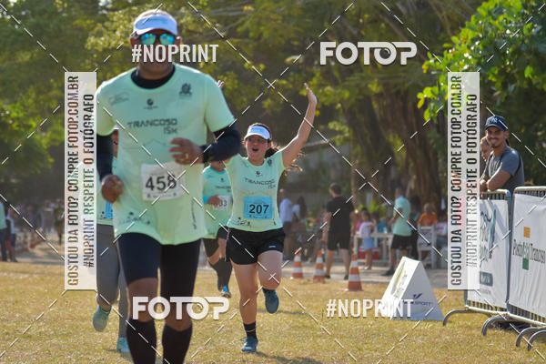 Buy your photos of the eventTrancoso 15k - Vida Sport on Fotop