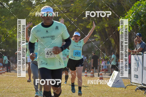 Buy your photos of the eventTrancoso 15k - Vida Sport on Fotop