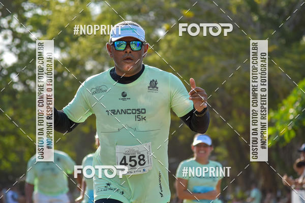 Buy your photos of the eventTrancoso 15k - Vida Sport on Fotop