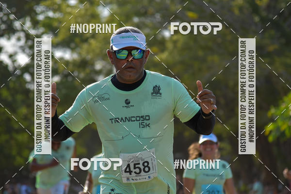 Buy your photos of the eventTrancoso 15k - Vida Sport on Fotop