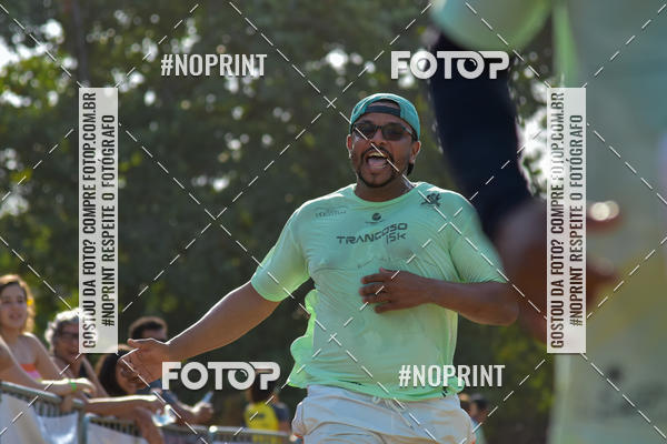 Buy your photos of the eventTrancoso 15k - Vida Sport on Fotop