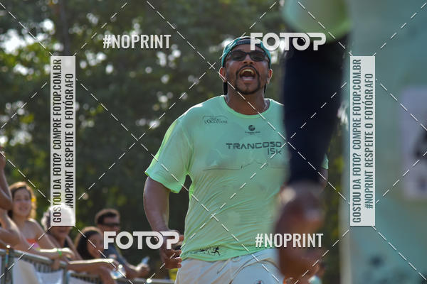 Buy your photos of the eventTrancoso 15k - Vida Sport on Fotop