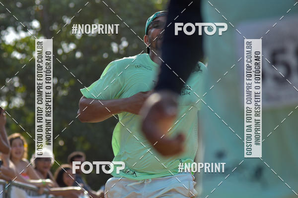 Buy your photos of the eventTrancoso 15k - Vida Sport on Fotop