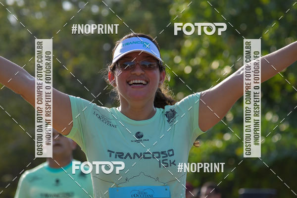 Buy your photos of the eventTrancoso 15k - Vida Sport on Fotop