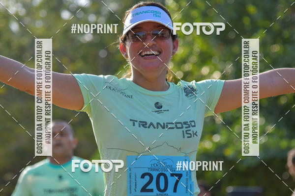 Buy your photos of the eventTrancoso 15k - Vida Sport on Fotop