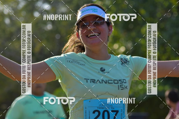 Buy your photos of the eventTrancoso 15k - Vida Sport on Fotop