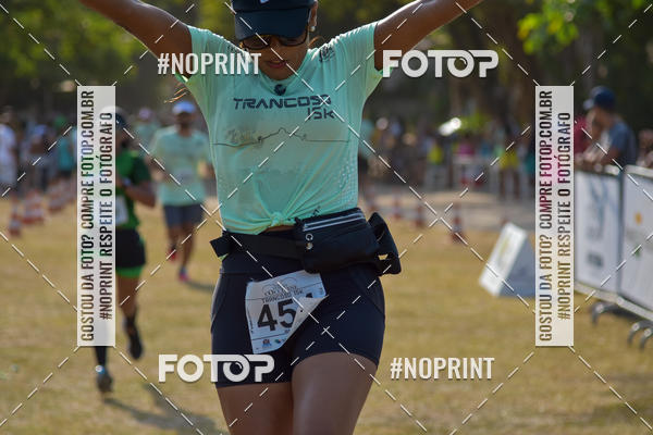 Buy your photos of the eventTrancoso 15k - Vida Sport on Fotop