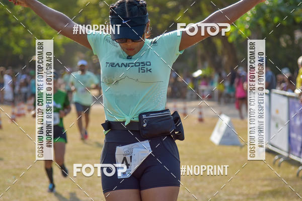 Buy your photos of the eventTrancoso 15k - Vida Sport on Fotop