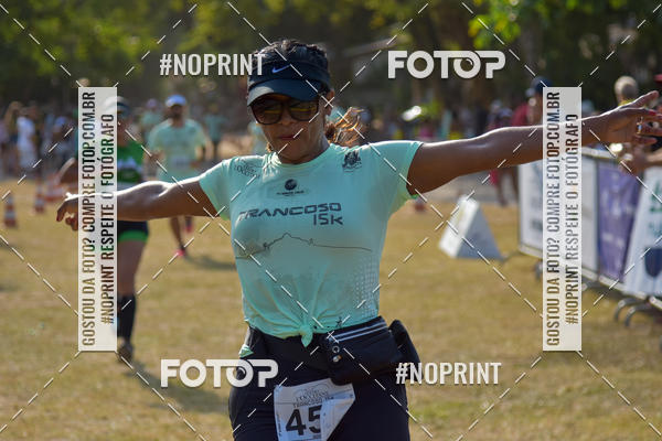 Buy your photos of the eventTrancoso 15k - Vida Sport on Fotop