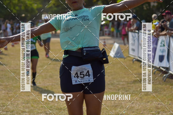 Buy your photos of the eventTrancoso 15k - Vida Sport on Fotop