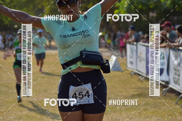 Buy your photos of the eventTrancoso 15k - Vida Sport on Fotop