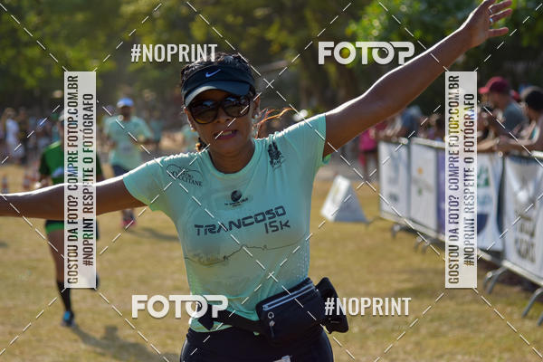 Buy your photos of the eventTrancoso 15k - Vida Sport on Fotop