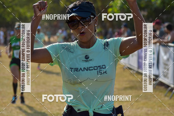 Buy your photos of the eventTrancoso 15k - Vida Sport on Fotop