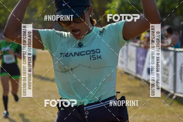 Buy your photos of the eventTrancoso 15k - Vida Sport on Fotop