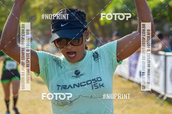 Buy your photos of the eventTrancoso 15k - Vida Sport on Fotop