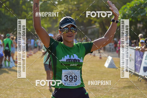 Buy your photos of the eventTrancoso 15k - Vida Sport on Fotop