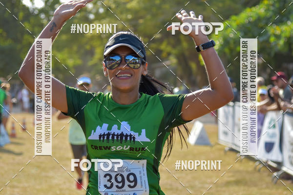 Buy your photos of the eventTrancoso 15k - Vida Sport on Fotop