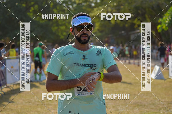 Buy your photos of the eventTrancoso 15k - Vida Sport on Fotop