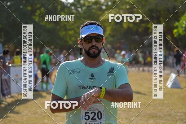 Buy your photos of the eventTrancoso 15k - Vida Sport on Fotop