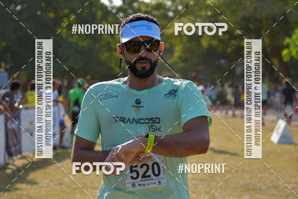 Buy your photos of the eventTrancoso 15k - Vida Sport on Fotop
