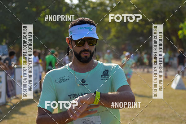 Buy your photos of the eventTrancoso 15k - Vida Sport on Fotop